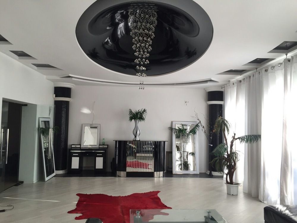 צ'יסינאו Dream Hotel מראה חיצוני תמונה